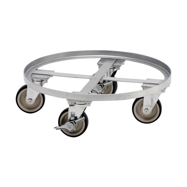 ebNTX XeXhʑ DML-450 Ԍ |Cg10{