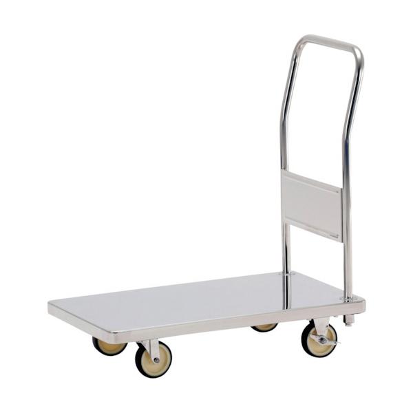 ebNTX y׏dp RpNg 750X450 SUS100E^ CL-R7545ST Ԍ |Cg10{