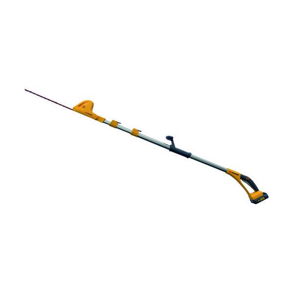 ���T�V musashi �[�d�� �|�[���o���J�� PL-5001 ���Ԍ��� �|�C���g10�{
