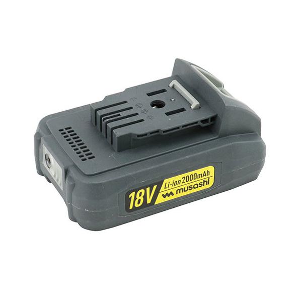 TV musashi `ECIobe[ LIB-20 Ԍ |Cg10{