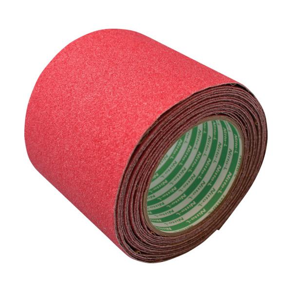 G}e mXbve[v 100mm×5m bh LS-100R Ԍ |Cg10{