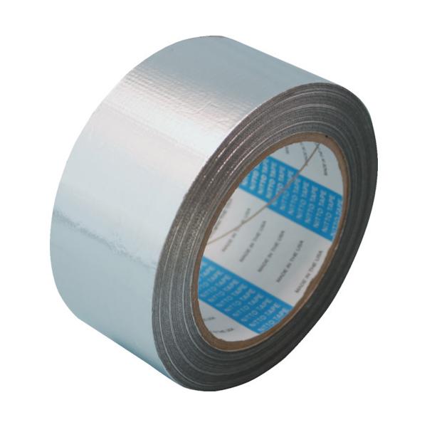 dHAJ ϔMA~KXNXe[v P100 50.8mm×33m P100X2 Ԍ |Cg10{