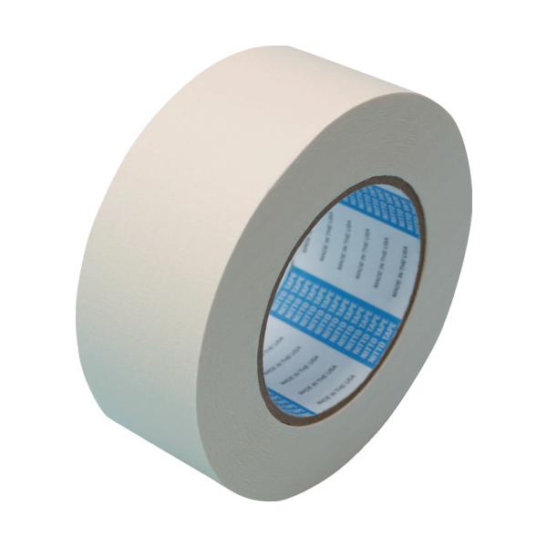 dHAJ ϔMN[v}XLOe[v P-703 48mm×55m P703X48 Ԍ |Cg10{ 