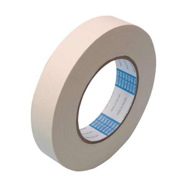 dHAJ ϔMN[v}XLOe[v P-703 24mm×55m P703X24 Ԍ |Cg10{