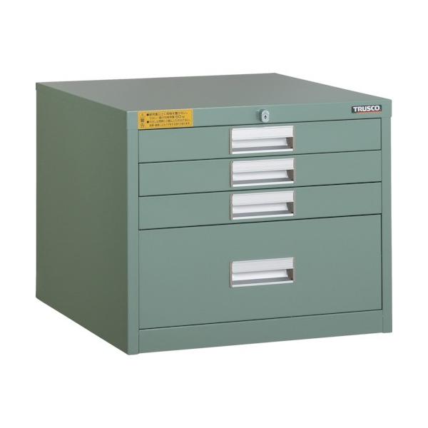 gXRR TRUSCO LVE^Lrlbg 500X550XH420 o4i LVE-421 Ԍ |Cg10{ 