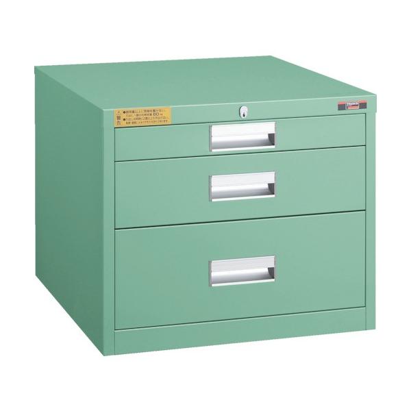 gXRR TRUSCO LVE^Lrlbg 500X550XH420 o3i LVE-422 Ԍ |Cg10{