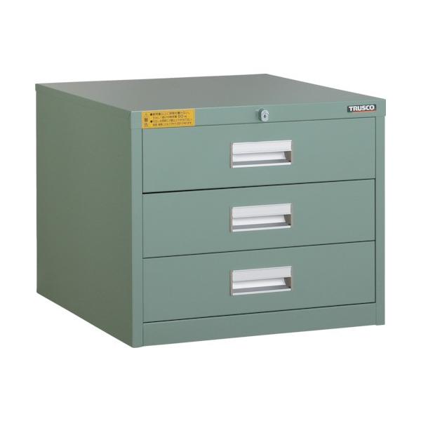 gXRR TRUSCO LVE^Lrlbg 500X550XH420 o3i LVE-426 Ԍ |Cg10{