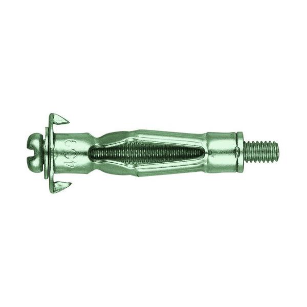 �T���R�[ �{�[�h�t�@�X�i�[ �X�`�[���� 50�{�� B-405P ���Ԍ��� �|�C���g10�{