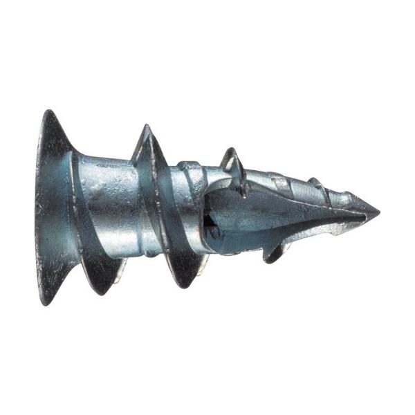 TR[ {[hAJ[ {[g^bv _CJXg 100{ BT-4X25-P100 Ԍ |Cg10{