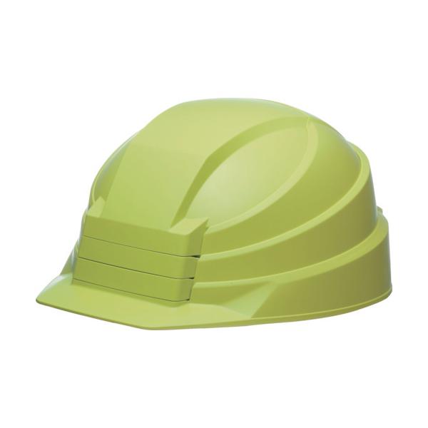 DIC�v���X�`�b�N���S���މc�ƕ� DIC �܂肽���݃w�����b�g IZANO2 �O���[�� KP IZANO2_AA21-GE_KP ���Ԍ��� �|�C���g10�{