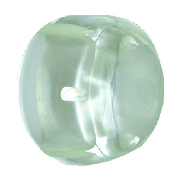 쏊 HINAKA T^[Lbv HDH-C20 Ԍ |Cg10{