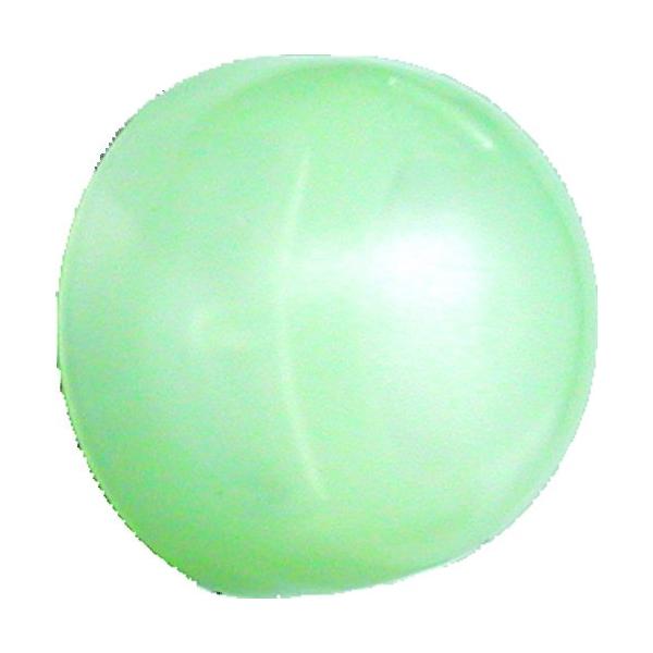 쏊 HINAKA T^[Lbv HDH-C21 Ԍ |Cg10{