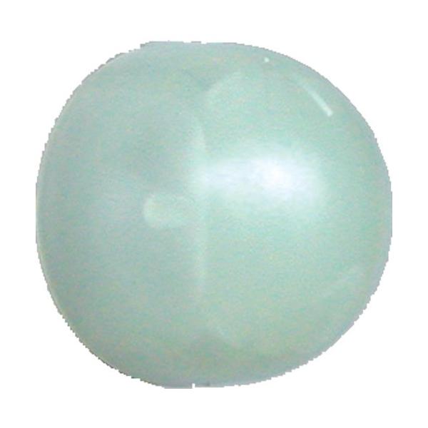 쏊 HINAKA T^[Lbv HDH-C11 Ԍ |Cg10{