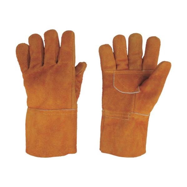 J~L hU VRv T-2 Ԍ |Cg10{