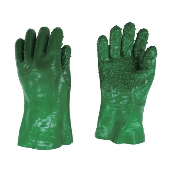 J~L hU jgebNX ST-1 Ԍ |Cg10{