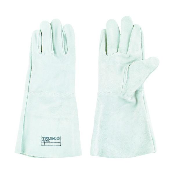 gXRR TRUSCO nڗp5{wv TYK-T5 Ԍ |Cg10{