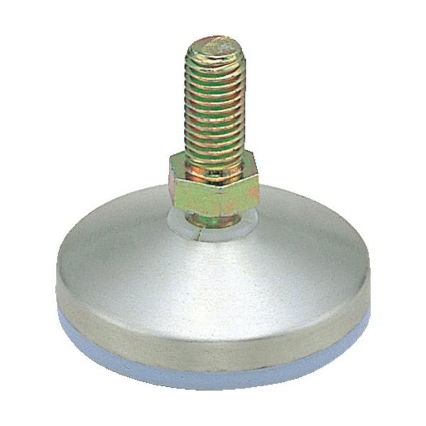 �X�K�c�l�H�� SUGATSUNE 200140033 RP-50M12-G ���[�^���[�v���C�� ��U��@�\�t RP-50M12 ���Ԍ��� �|�C���g10�{