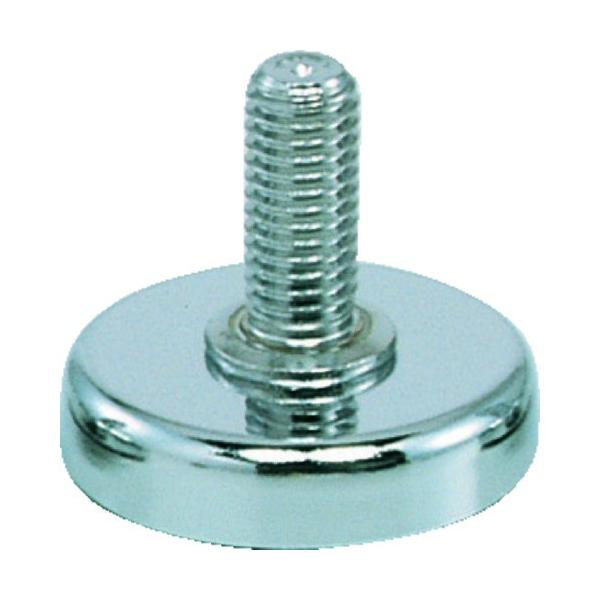 XKclH SUGATSUNE 200141513 MKR-32M10AWX^[ MKR-32M10 Ԍ |Cg10{