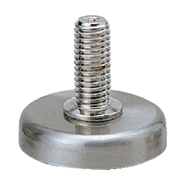 �X�K�c�l�H�� SUGATSUNE 200141322 MKPS-40M10�X�e�����X�|���A�W���X�^�[ MKPS-40M10 ���Ԍ��� �|�C���g10�{