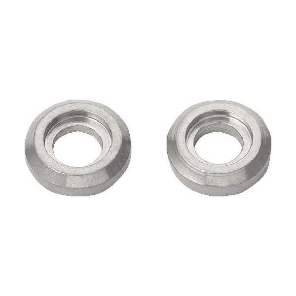 XKclH SUGATSUNE 100010570 H-42-Z-6XeX|nhp H42-Z-6 Ԍ |Cg10{