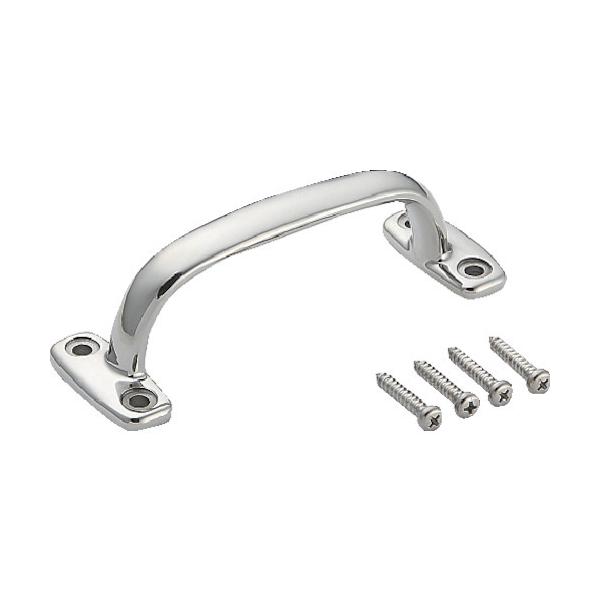 �X�K�c�l�H�� SUGATSUNE 100010137 4LC-150�X�e�����X�|���n���h�� 4LC-150 ���Ԍ��� �|�C���g10�{