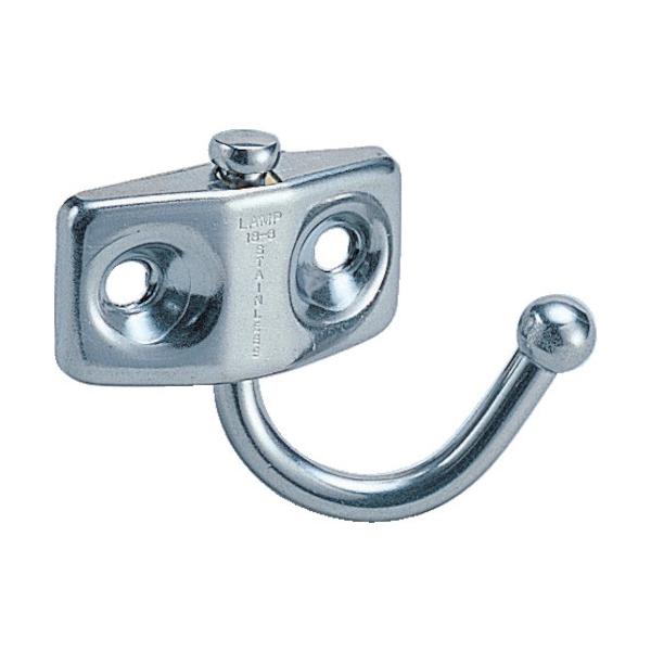 XKclH SUGATSUNE 110020250 TK-30 XeX|ʕt]tbN R@\Ȃ TK-30 Ԍ |Cg10{