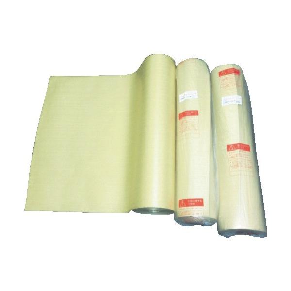 G}e {V[g GR^Cv LA25F 1000mm×25m LA25F Ԍ |Cg10{