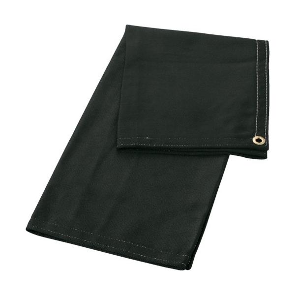 gXRR TRUSCO Xpb^V[gv`i 4 1920X1920 TSP-4P Ԍ |Cg10{