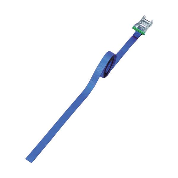 gXRR TRUSCO xgג@ JISKii 50MM 1.52T GhX^Cv LBEB-5060 Ԍ |Cg10{