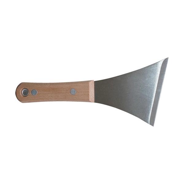 �g���X�R���R TRUSCO �炷�� Y�^ ��90mm �n��1.8mm TKASU-90 ���Ԍ��� �|�C���g10�{