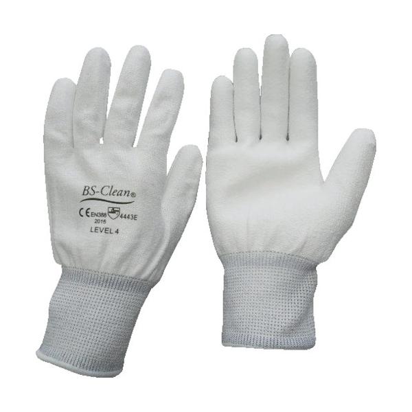 uXg BLASTON N[[pϐؑn x4 LTCY BSC85417L Ԍ |Cg10{