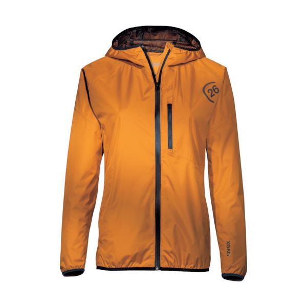 UVEX�� UVEX �R���N�V����26 ���f�B�[�X ���C���W���P�b�g XS 8857808 ���Ԍ��� �|�C���g10�{