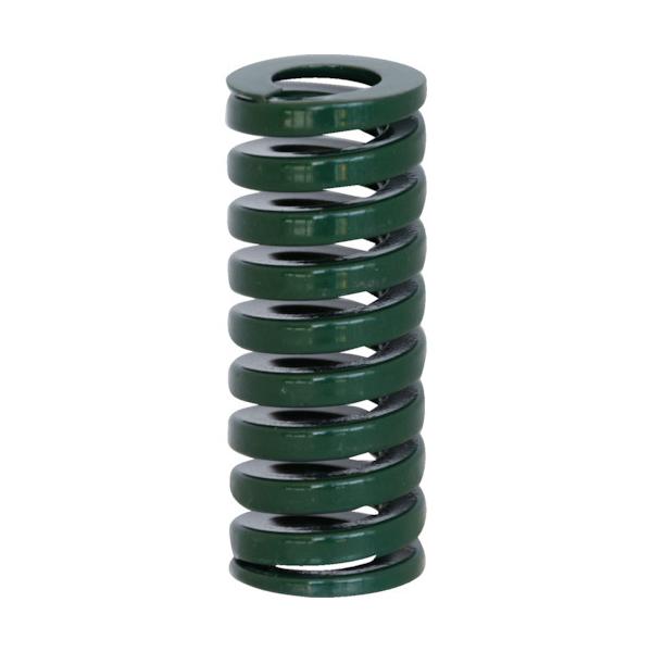 �g���X�R���R TRUSCO ���^�p�΂� �R�C���X�v�����O �d�׏d �O�a35mm ���R��150mm T-SSWH35-150 ���Ԍ��� �|�C���g10�{