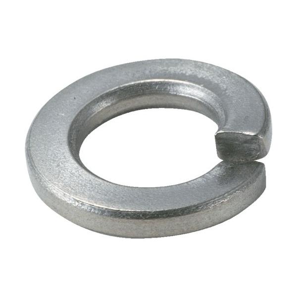 gXRR TRUSCO XvObV[ `^ TCYM5 35 TB96-0005 Ԍ |Cg10{