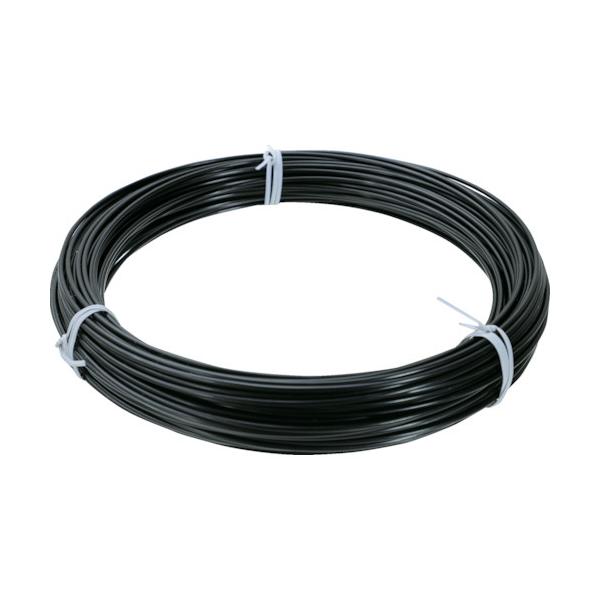 gXRR TRUSCO J[j rj[핢^Cv ubN #20 a0.9mm 1kg TCW-09BK Ԍ |Cg10{