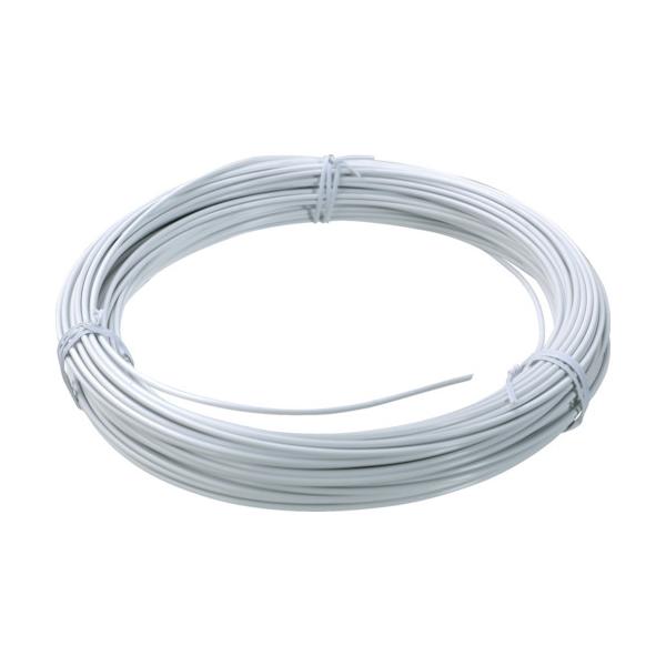 gXRR TRUSCO J[j rj[핢^Cv zCg #12 a2.6mm 1kg TCW-26W Ԍ |Cg10{