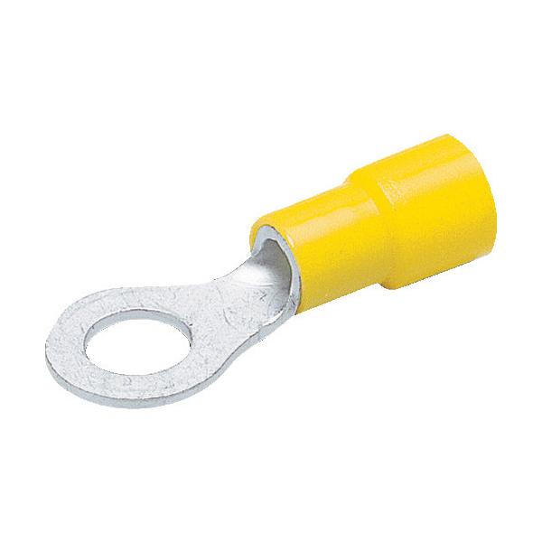 gXRR TRUSCO z^≏핢t[qی`5.328.0 15 T-TMEX3.5-5S Ԍ |Cg10{
