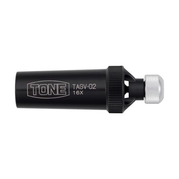 TONE TONE GA_X^[pmY x`m[Y S81mm TAGV-02 Ԍ |Cg10{