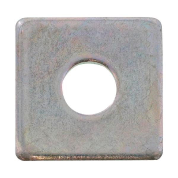 TR[C_Xg[ SUNCO SUSpbV[M16 5/8 17X45X3.0 80 W0-02-0500-0160-0000-00 Ԍ |Cg10{