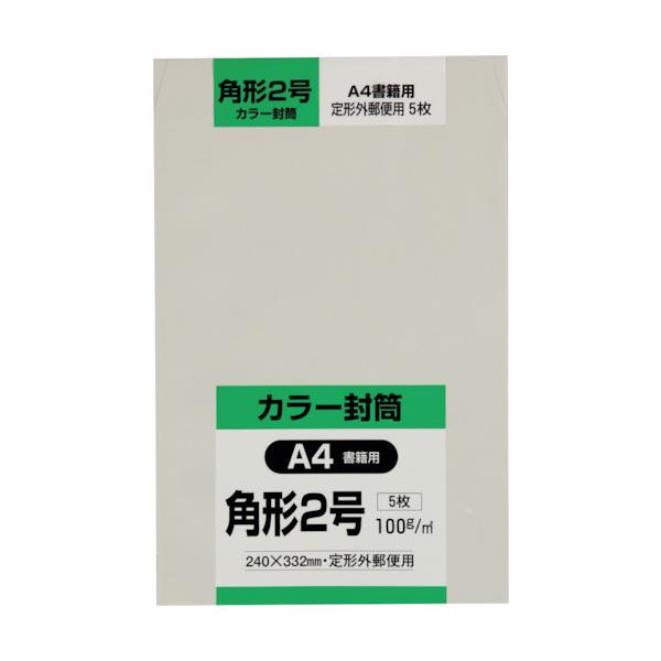 LOR[| p`2 Hi\tgO[100g 5 K2S100SG Ԍ |Cg10{