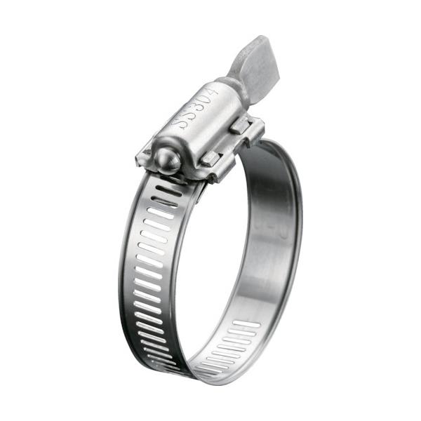 �g���X�R���R TRUSCO �z�[�X�N�����v �I�[��SUS ����߃^�C�v 14.2mm 45�`70mm TAKC-4570 ���Ԍ��� �|�C���g10�{