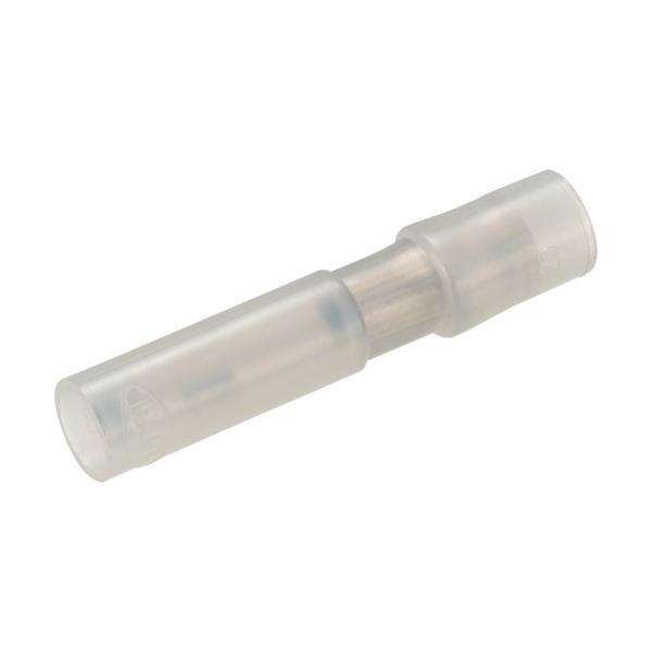 �g���X�R���R TRUSCO �≏�핢�t�����`�s���[�q��4.6 ���X 15�� T-PC-2005F ���Ԍ��� �|�C���g10�{