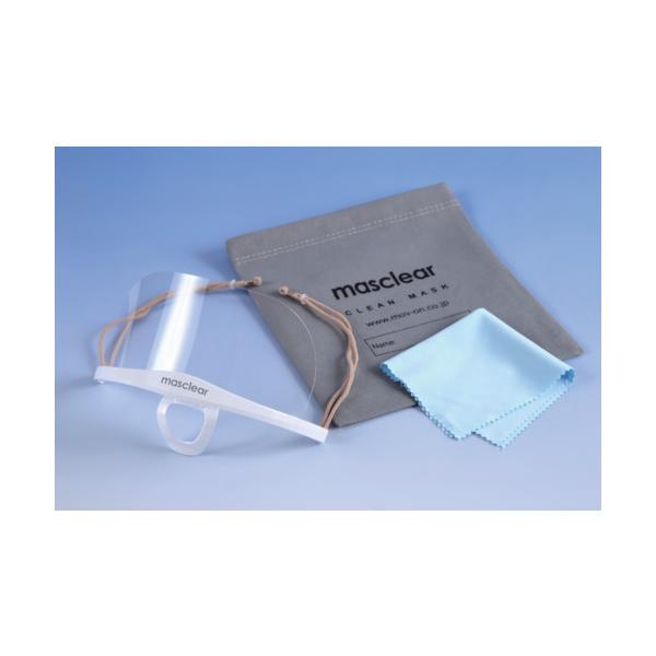 Mu Wincam q}XN }XNAGRm 1 WM-ECONO-1 Ԍ |Cg10{