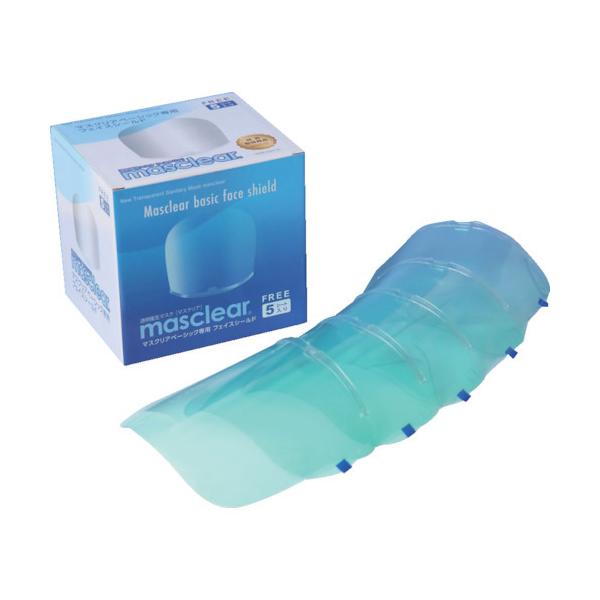 Mu Wincam }XNAx[VbNptFCXV[h M-SHIELD-5 Ԍ |Cg10{