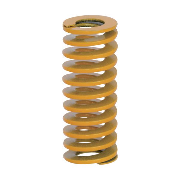 �g���X�R���R TRUSCO ���^�p�΂� �R�C���X�v�����O �y���׏d �O�a18mm ���R��35mm T-SSWF18-35 ���Ԍ��� �|�C���g10�{