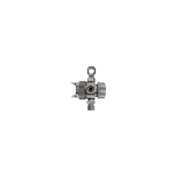 AlXgc Xv[K ȈՎK mYa1.0mm SGA-3 Ԍ |Cg10{