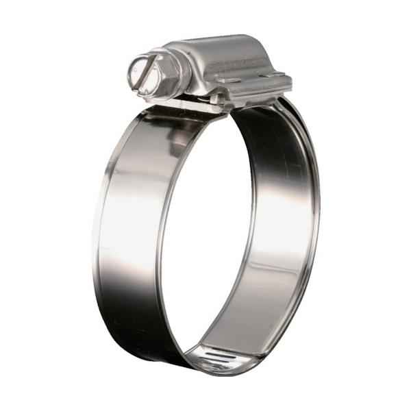 �g���X�R���R TRUSCO �z�[�X�o���h15.8×��232mm TE16-232 ���Ԍ��� �|�C���g10�{