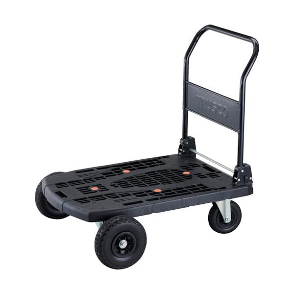 �g���X�R���R TRUSCO ������� �J���e�B�I�r�b�O�I�t���[�h 900X600 �m�[�p���N�^�C�� �u���b�N MPK-906N-OR-BK ���Ԍ��� �|�C���g10�{