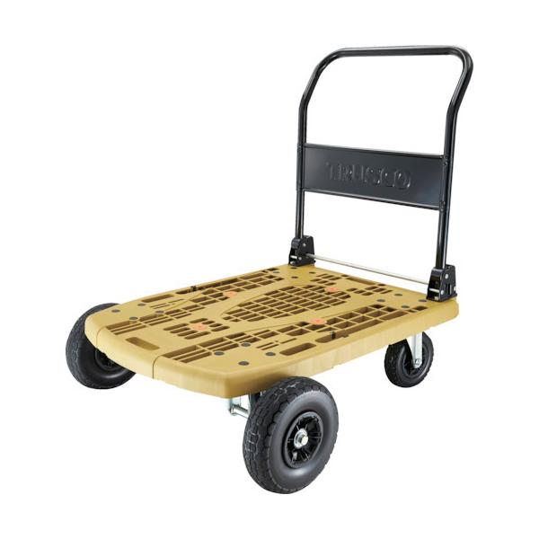 gXRR TRUSCO  JeBIrbOIt[h 900X600 m[pN^C I[u MPK-906N-OR-OG Ԍ |Cg10{