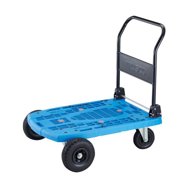 �g���X�R���R TRUSCO ������� �J���e�B�I�r�b�O�I�t���[�h 900X600 �m�[�p���N�^�C�� �u���[ MPK-906N-OR-B ���Ԍ��� �|�C���g10�{